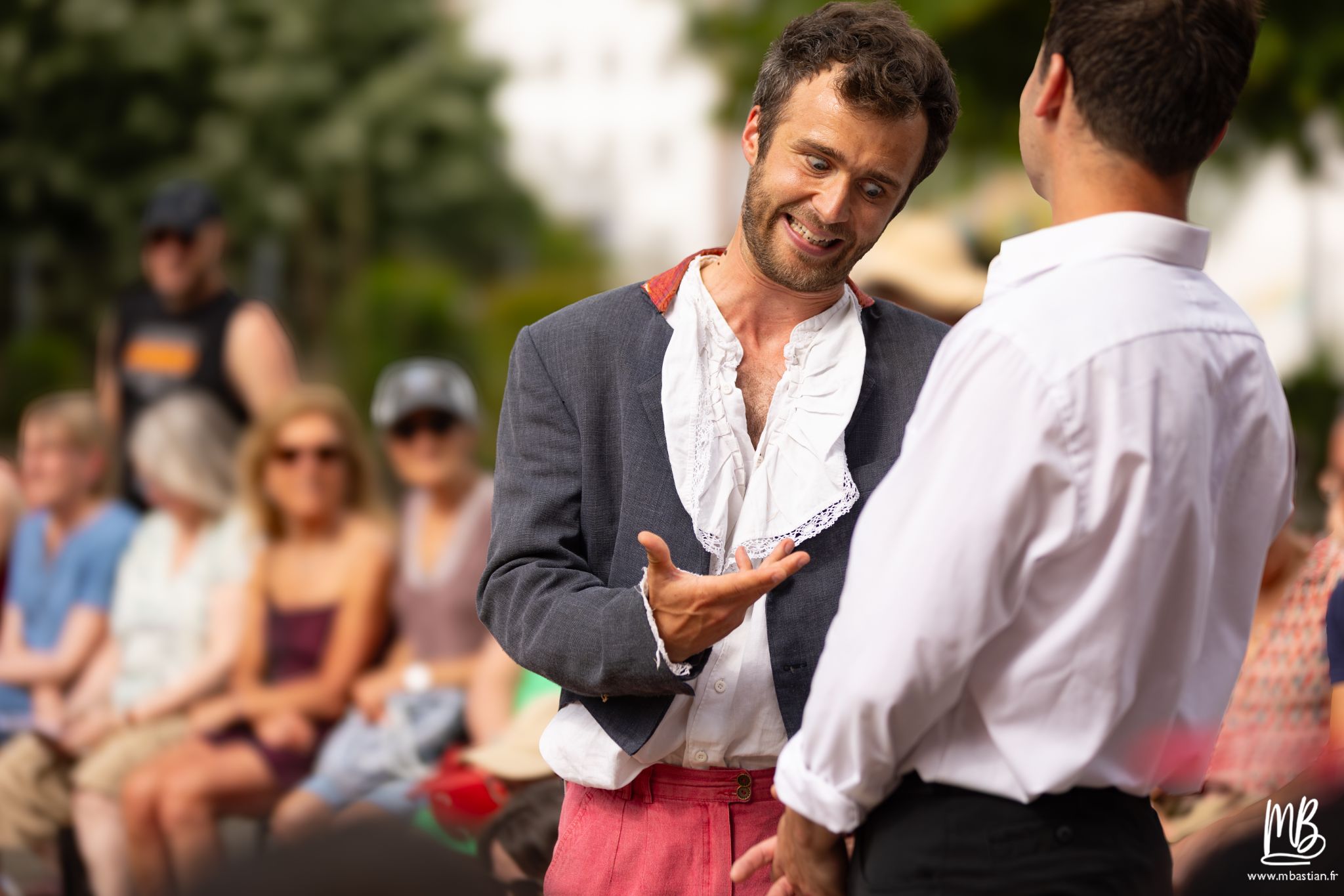 20250531   HDN2025   MB 110